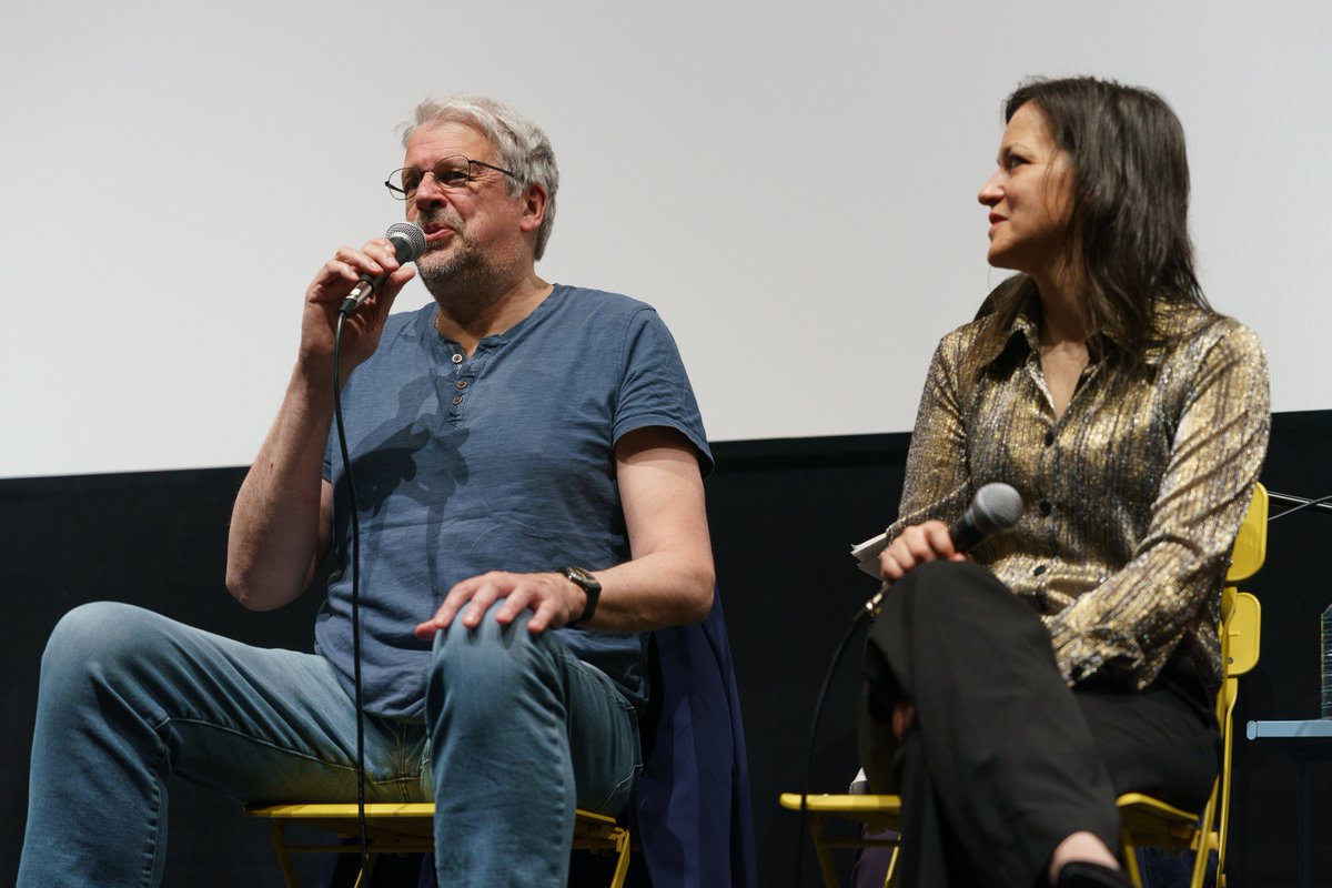 フランス映画祭 🇫🇷 Unifrance 日本 tweet media