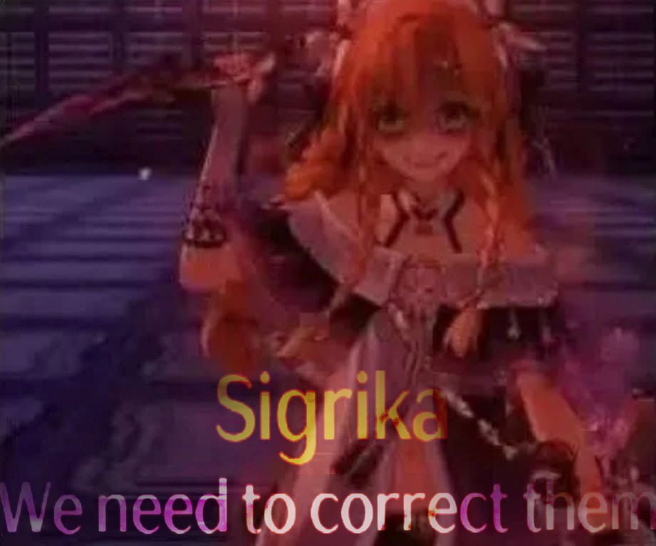 CEO of Segs tweet media