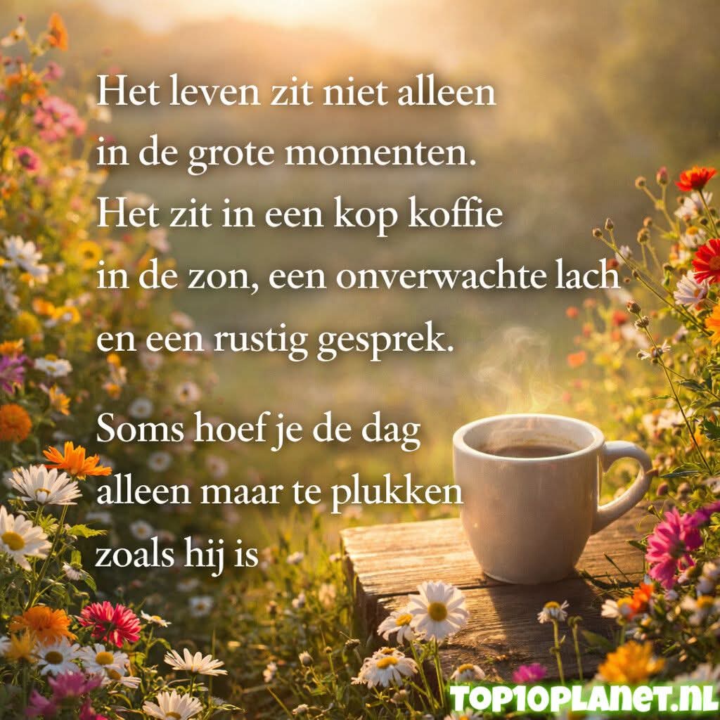 Gert Veurink tweet media