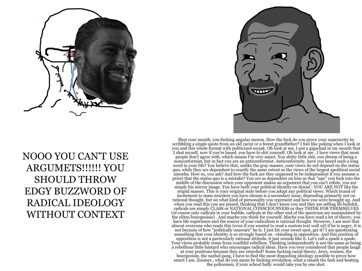 Proud Sun tweet media