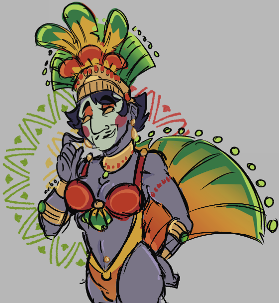 number9 (erik) tweet media