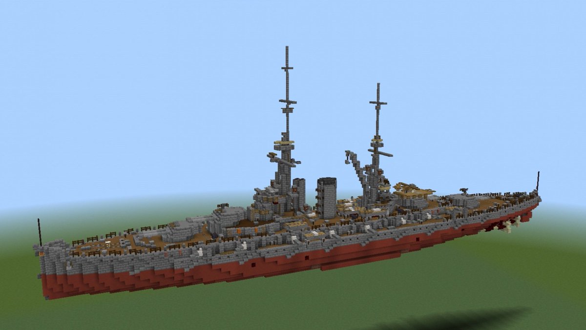 4TnUYRO9H335CX0's tweet photo. Old NOOB vs Nowadays NOOB
#Minecraft
#マイクラ軍事部
#Minecraft軍事部
#等倍のすゝめ https://t.co/435T6bp1gl