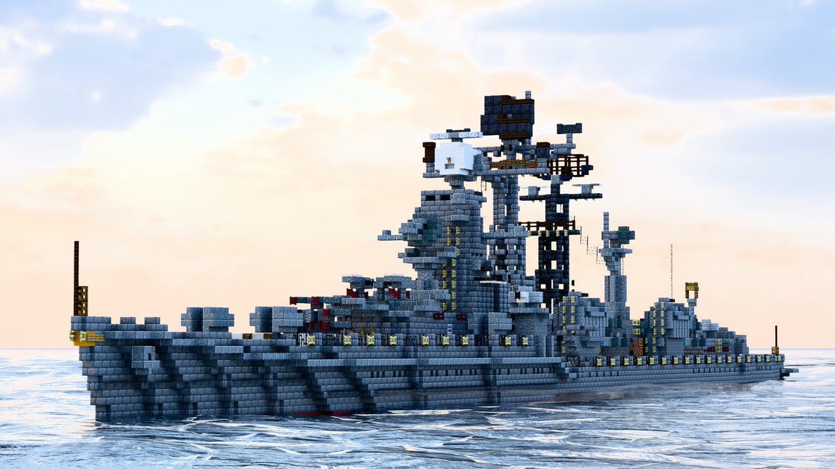4TnUYRO9H335CX0's tweet photo. Old NOOB vs Nowadays NOOB
#Minecraft
#マイクラ軍事部
#Minecraft軍事部
#等倍のすゝめ https://t.co/435T6bp1gl