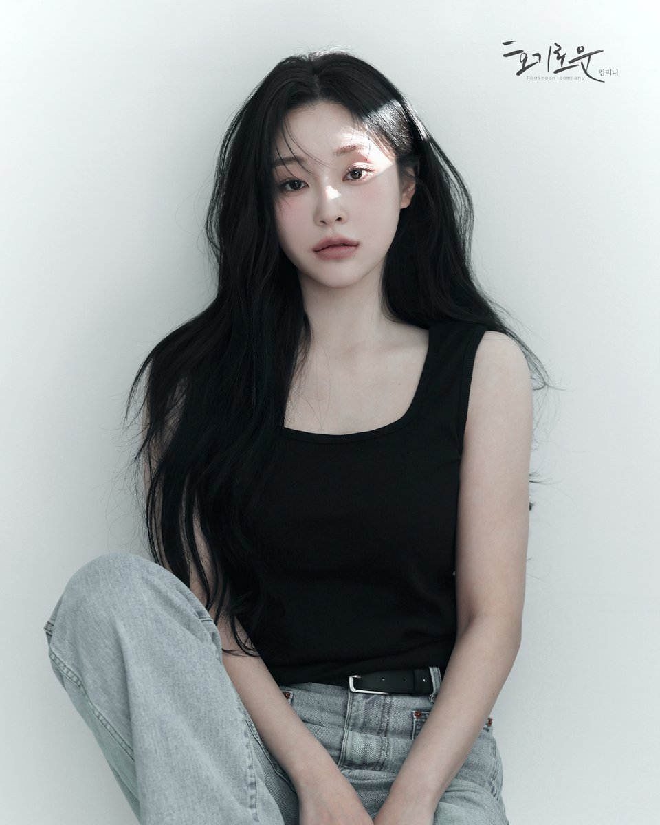 호기로운컴퍼니 tweet media