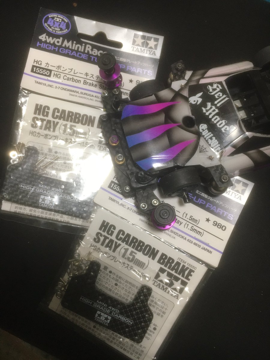 やまちゃん。 tweet media