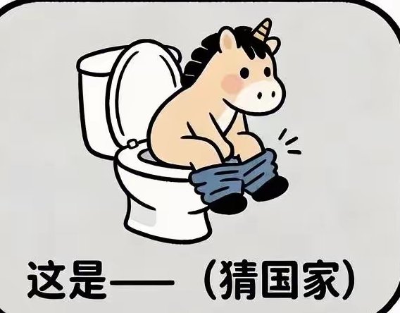 李丹 互fo tweet media