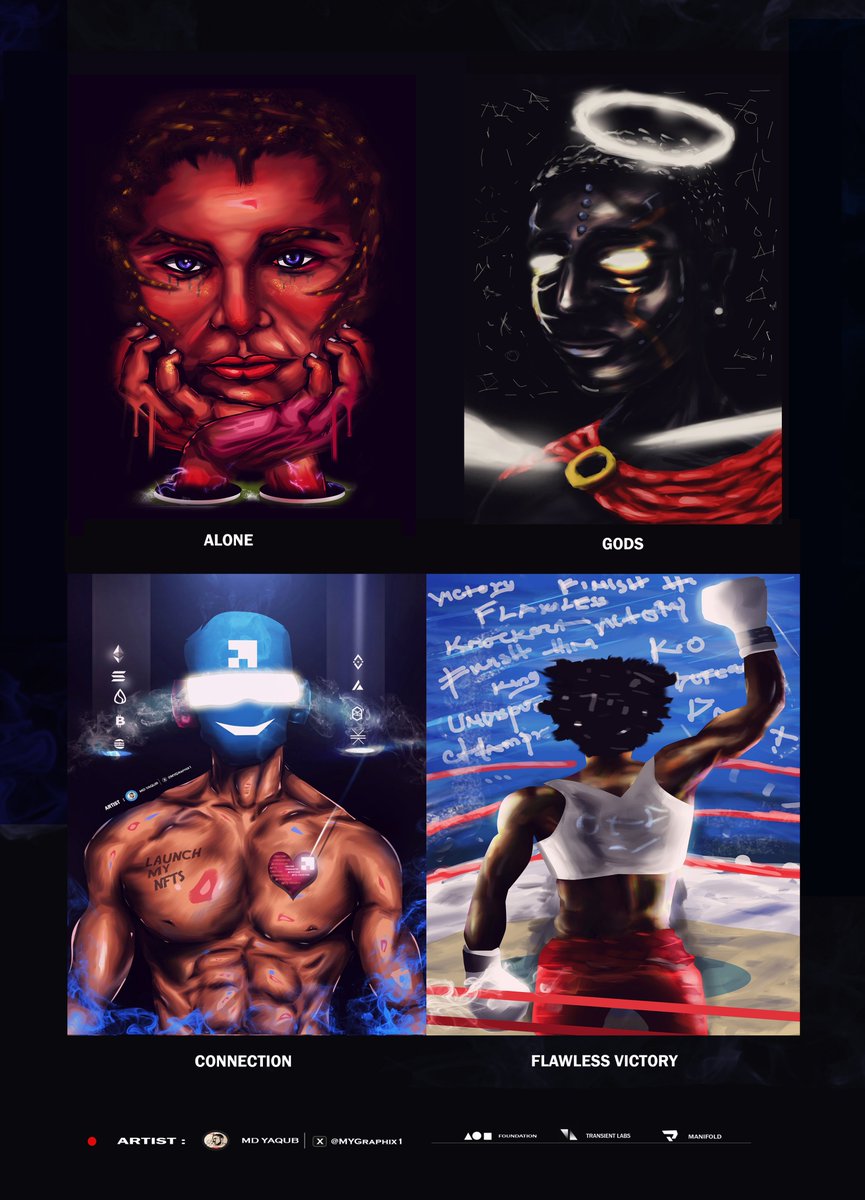 Md Yaqub 🎨✍️👨‍💻 tweet media