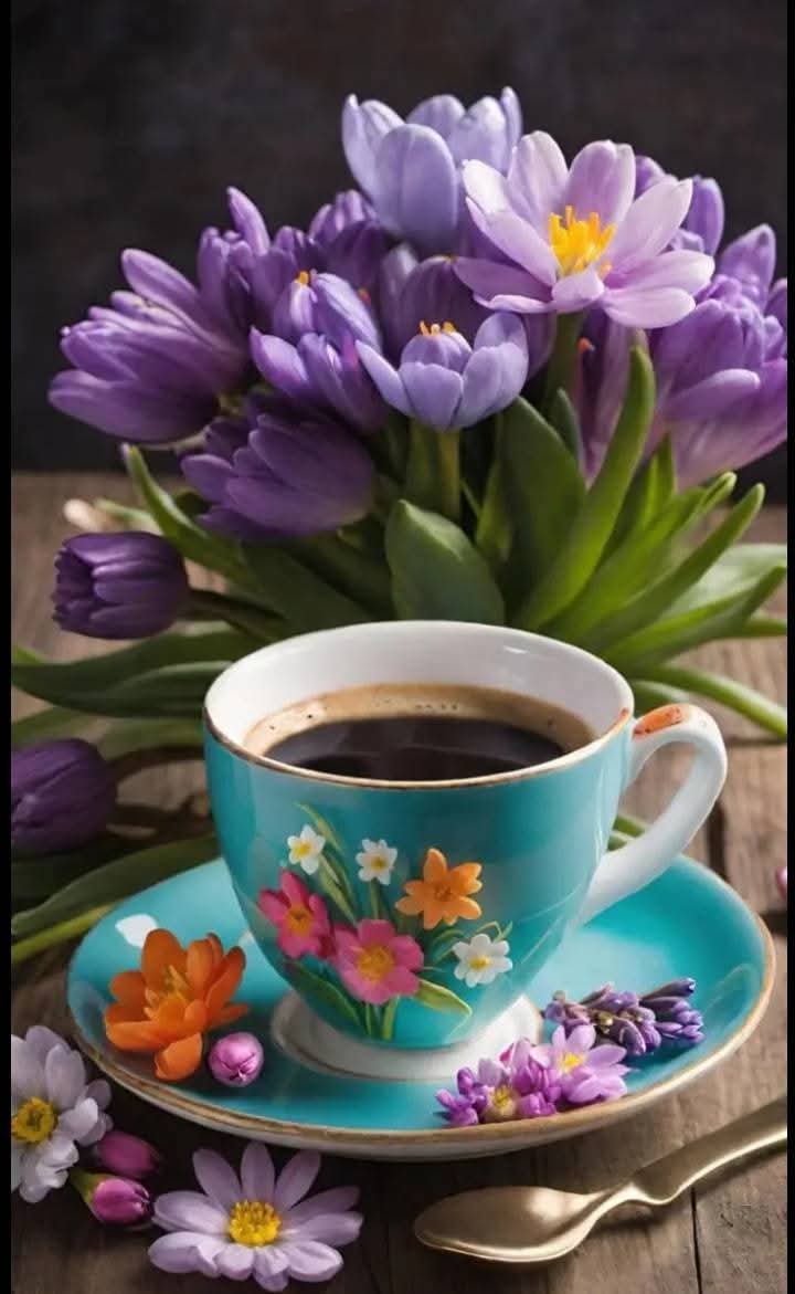 Mariana Munteanu tweet media