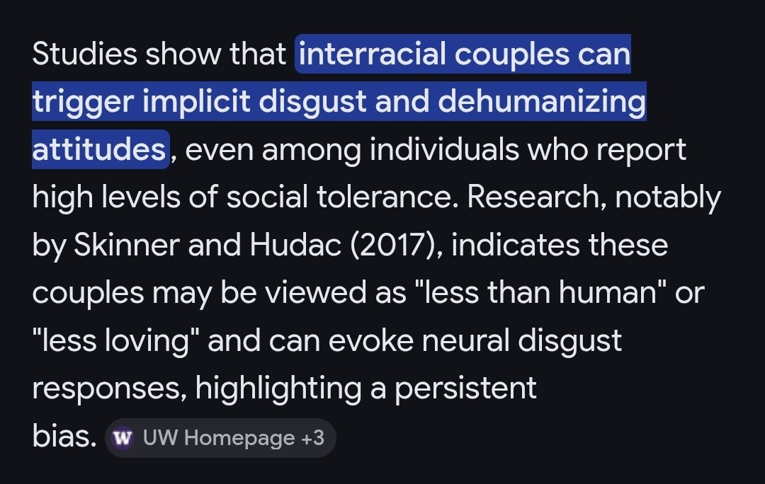 olan4833 tweet media