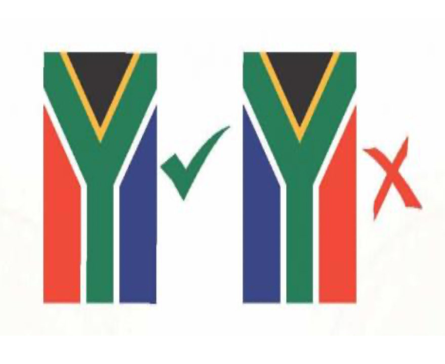 Mbekezeli tweet media