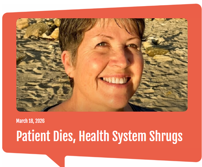 TheGreatCdnTalkShow tweet media