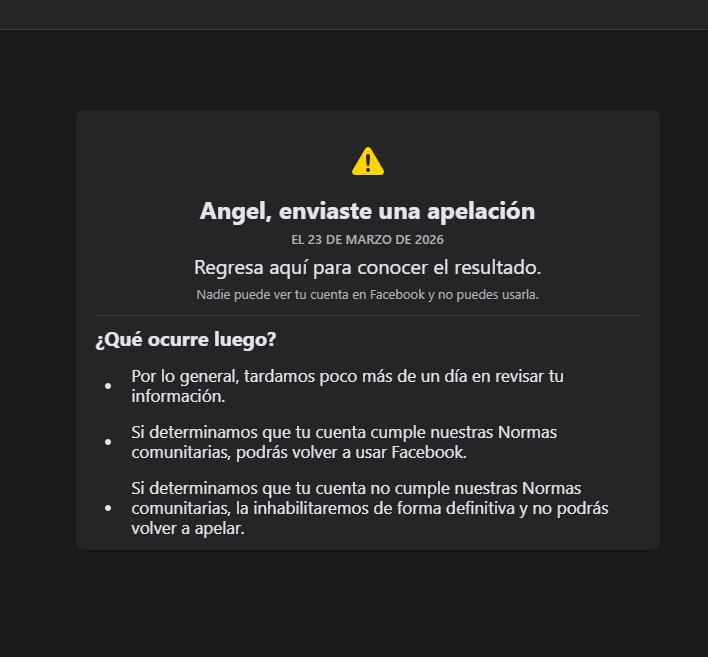 Angel Yovani (Erika) tweet media