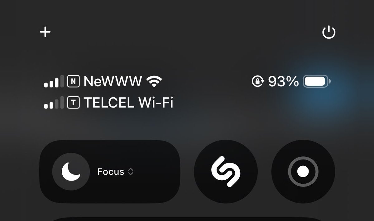 Telefonía_MX tweet media
