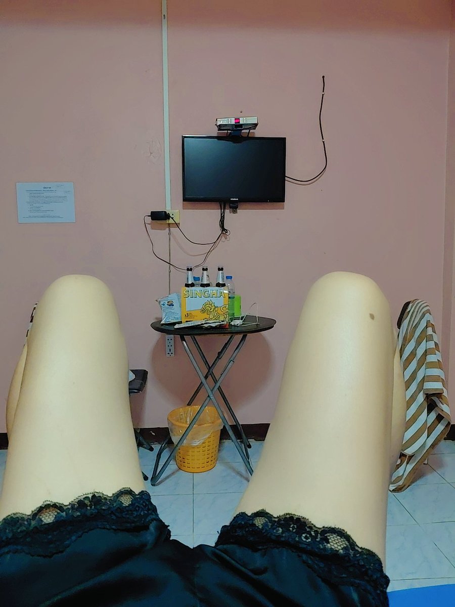 Kitkat naja tweet media