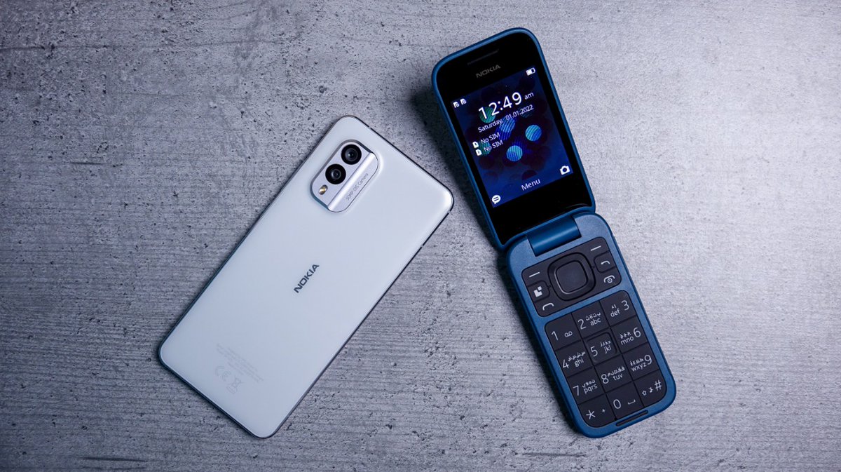 Tech Bharat (Nitin Agarwal) tweet media