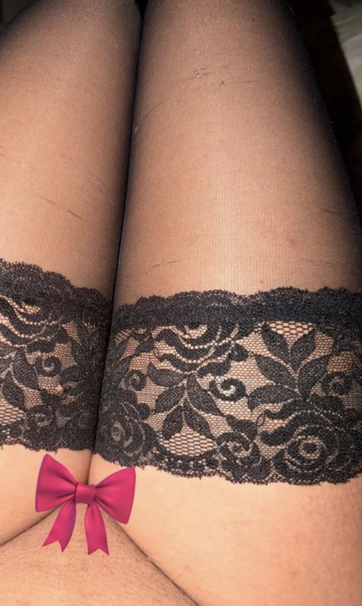 melaneirene's tweet photo. Good pussy good service🥰 https://t.co/6SOu4FXpt5