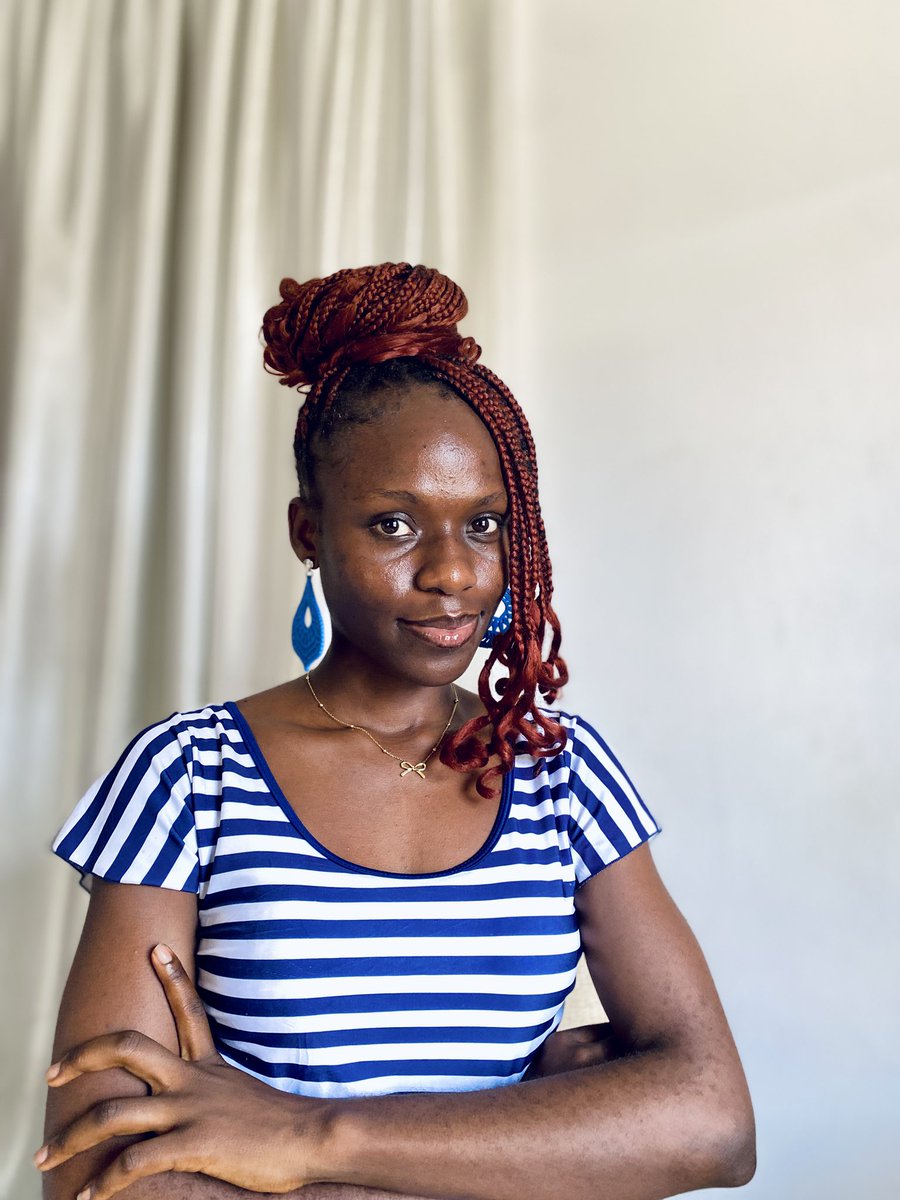 Beegirl|Designer|Voiceover Artist tweet media