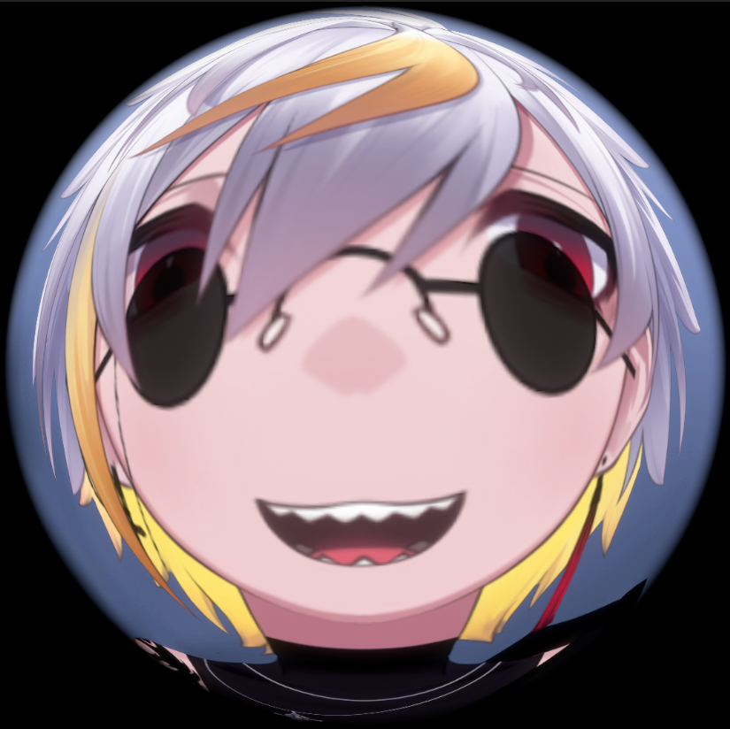 歐拉オラ ØLΔ 💤 tweet media