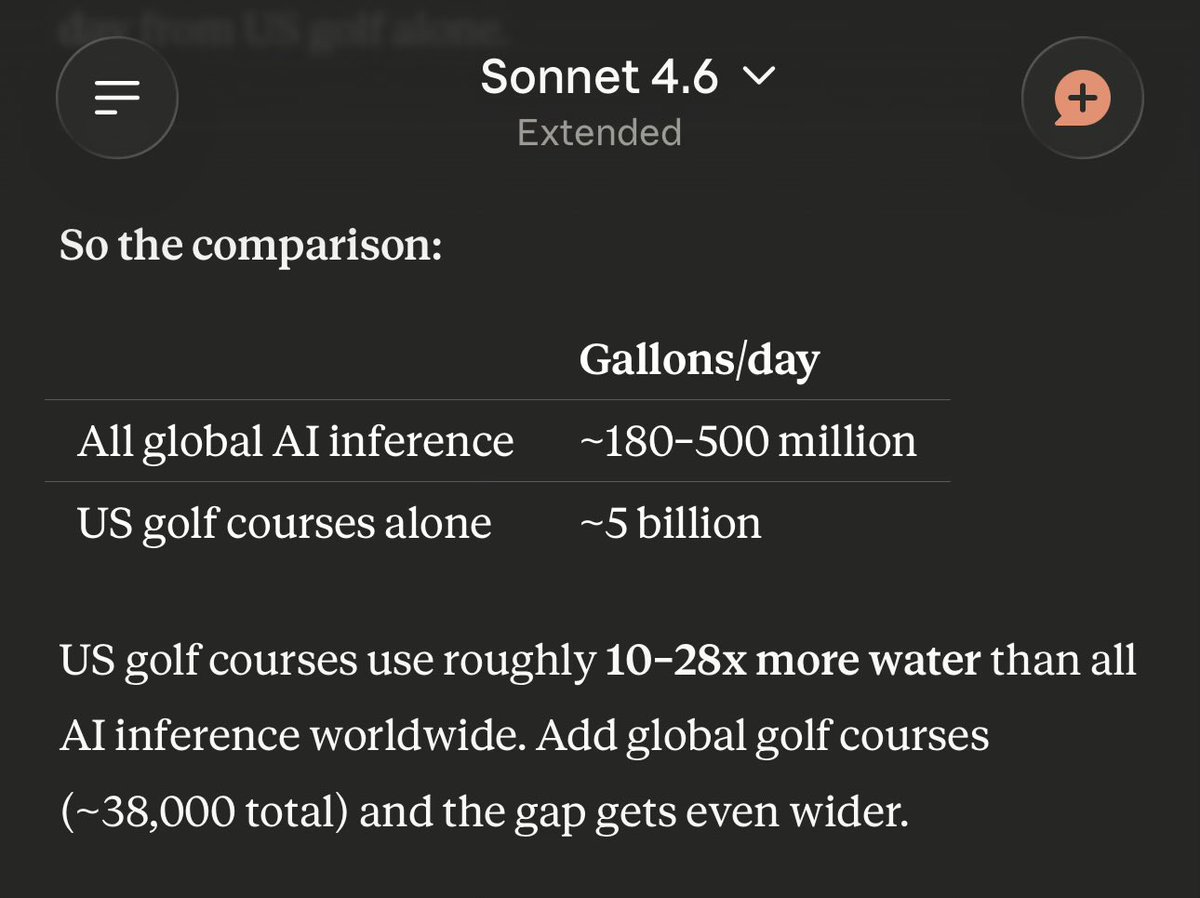 Kilometres Worthy Edge 🍉 tweet media