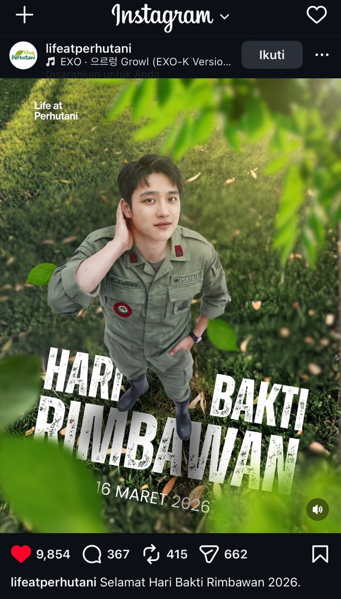 cimorryyyyyy tweet media