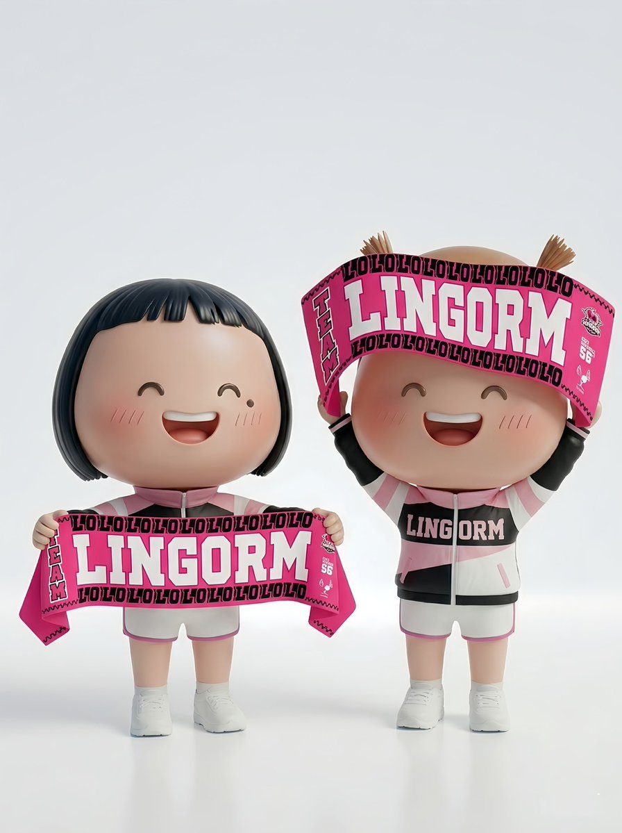 LingOrm_BaseHouse tweet media