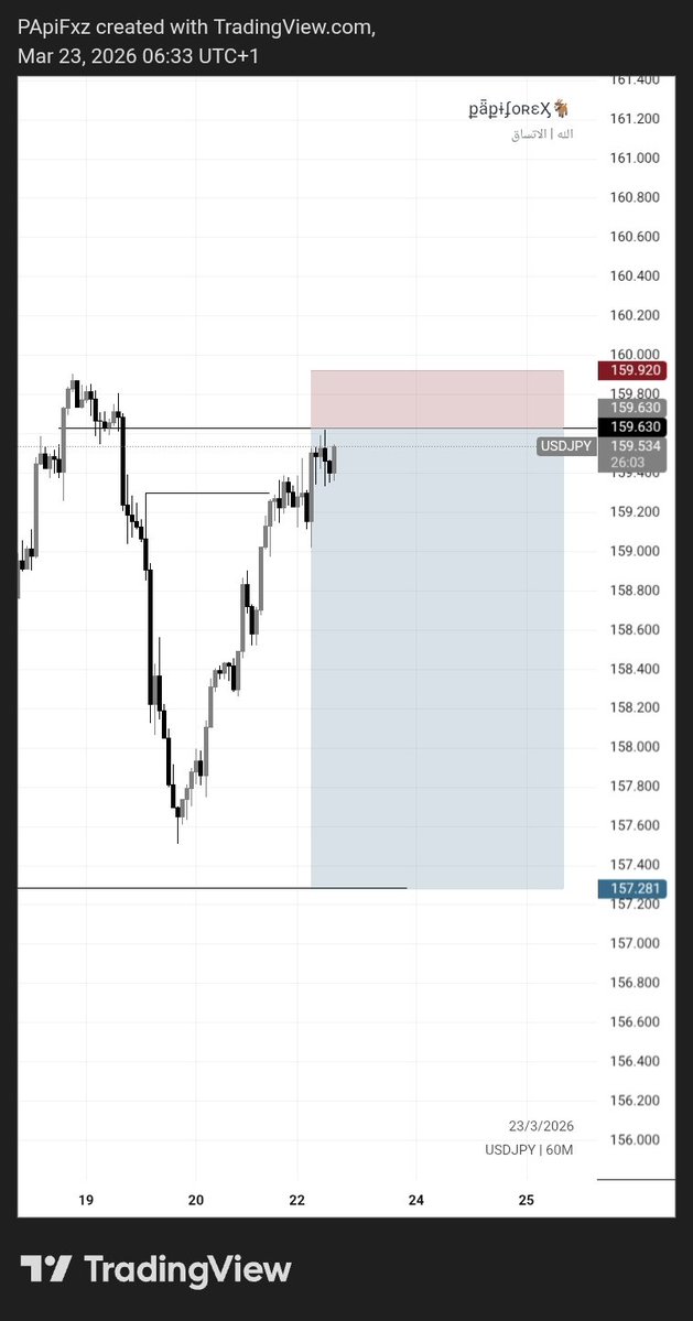 քǟքɨ tweet media