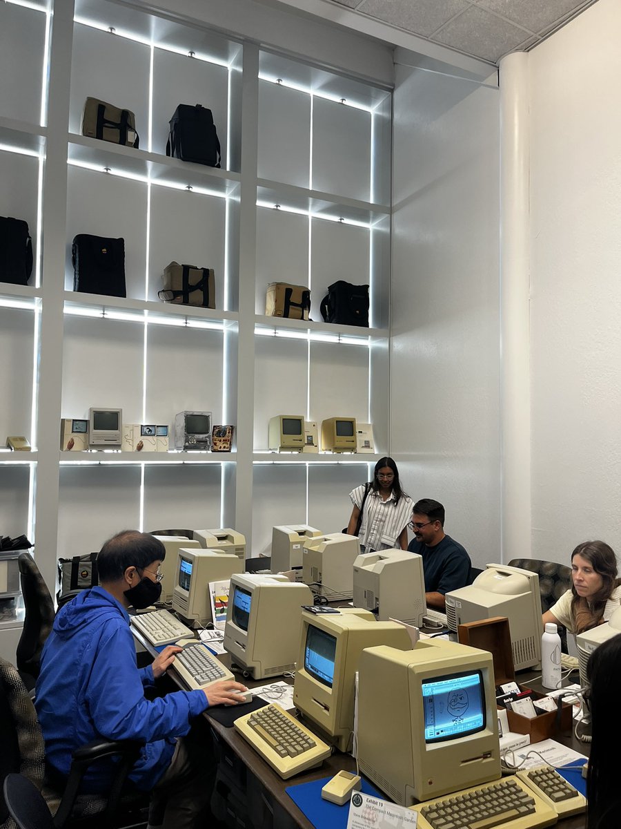 Sam Gorman tweet media