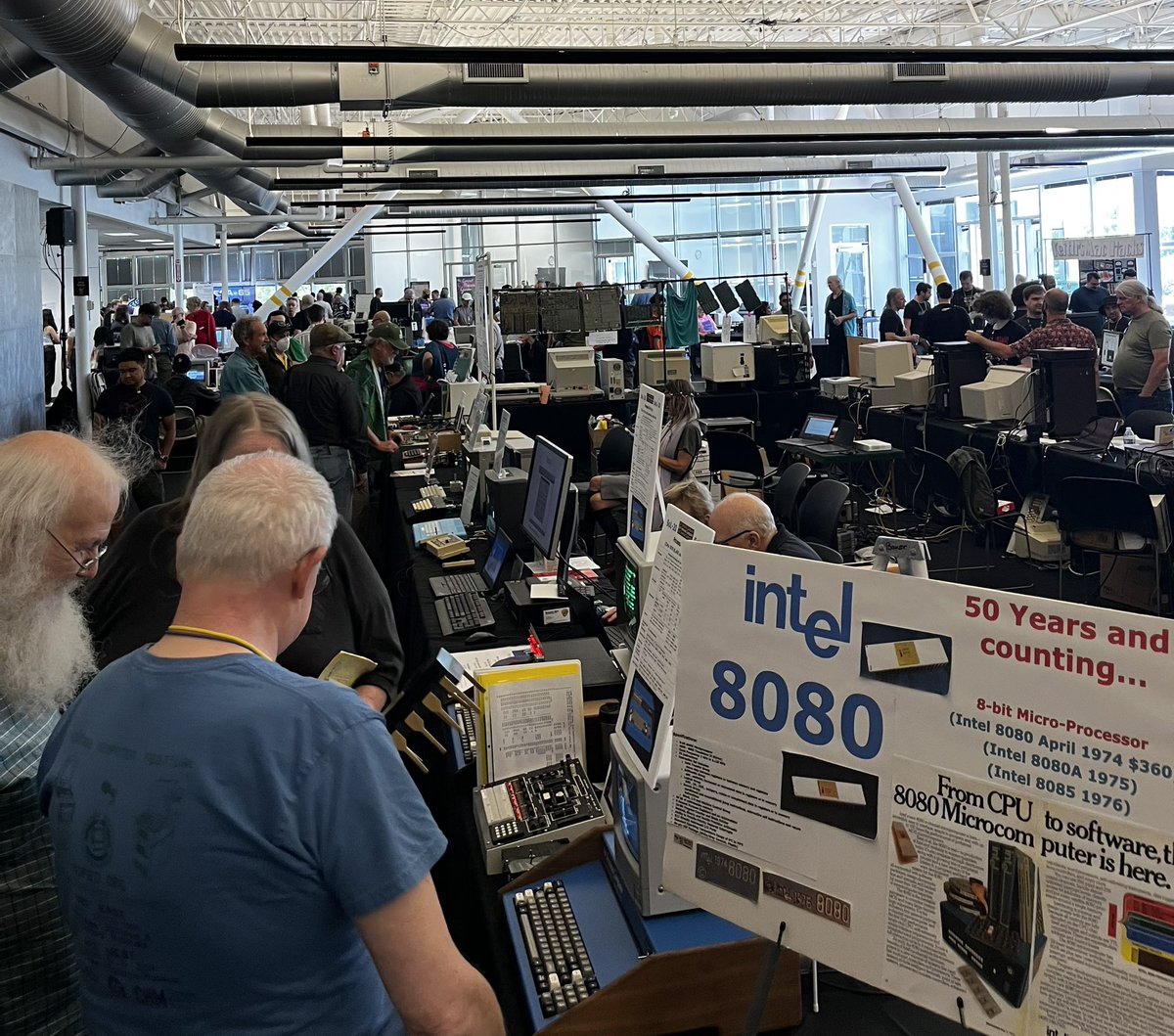 Sam Gorman tweet media