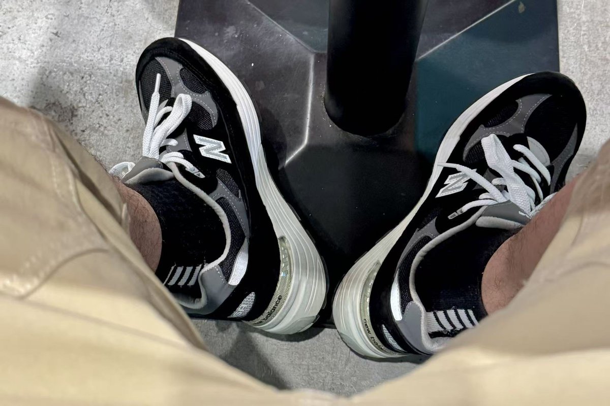 ✖️eE tweet media