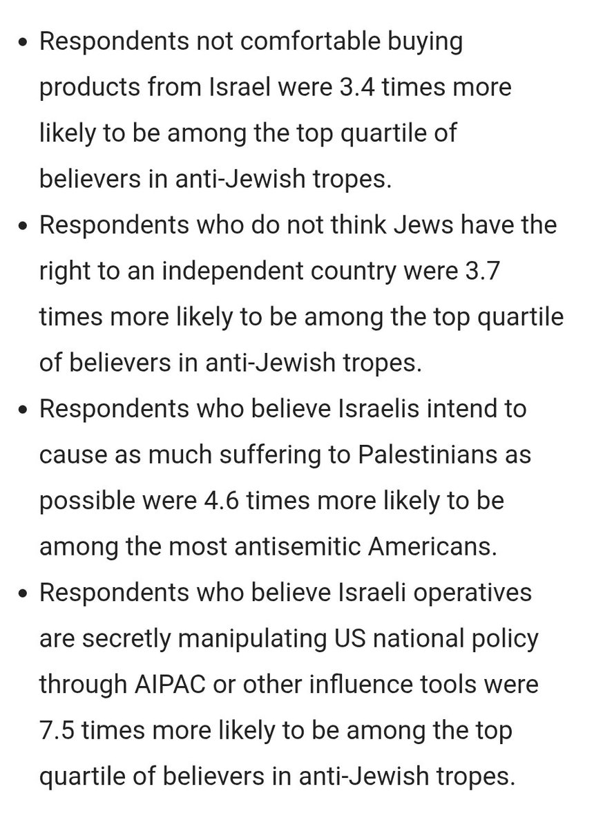 The Emmaus Wire tweet media