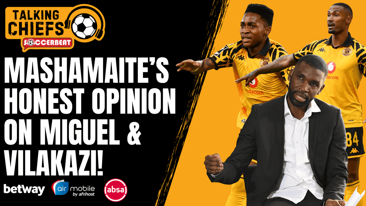 SoccerBeat tweet media