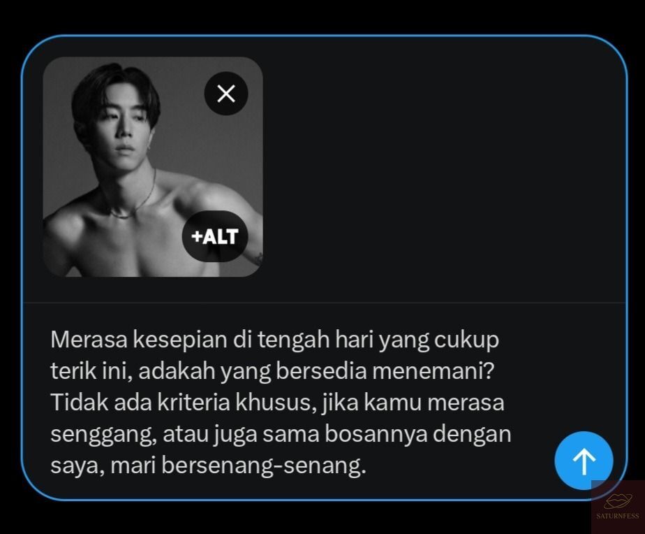 Smut base rps! tweet media