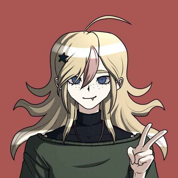 Moon ₊˚ʚ ᗢ₊˚✧ ﾟ. ☆ tweet media