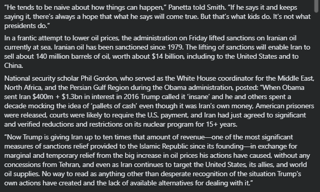 Mooooooooose tweet media