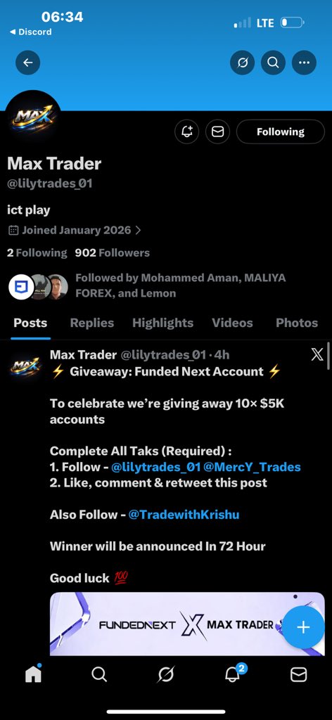 Ade jonky tweet media