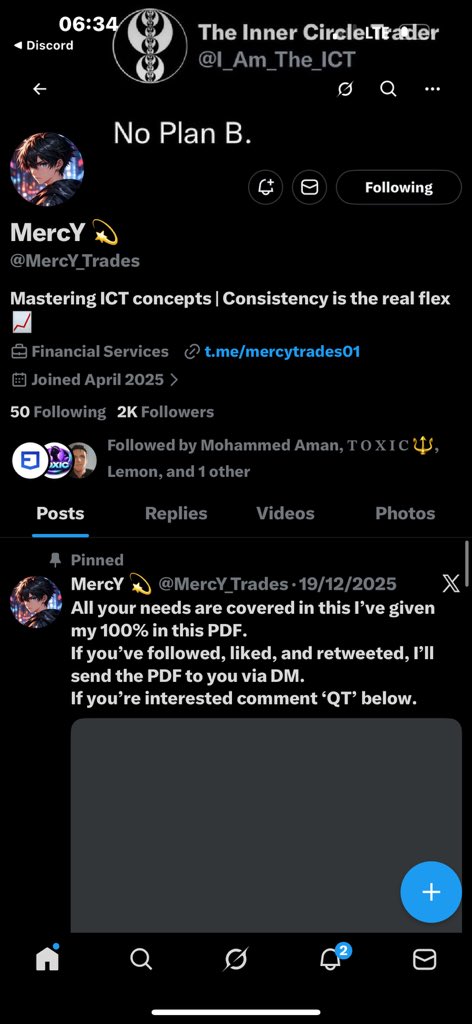 Ade jonky tweet media