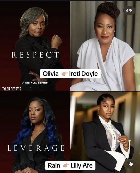 Hanny Butter💕 tweet media