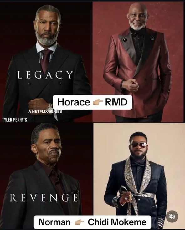 Hanny Butter💕 tweet media