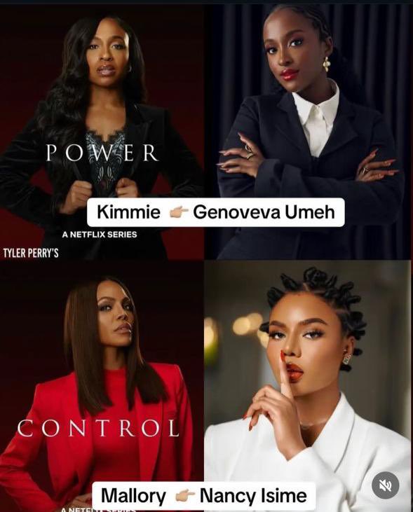 Hanny Butter💕 tweet media