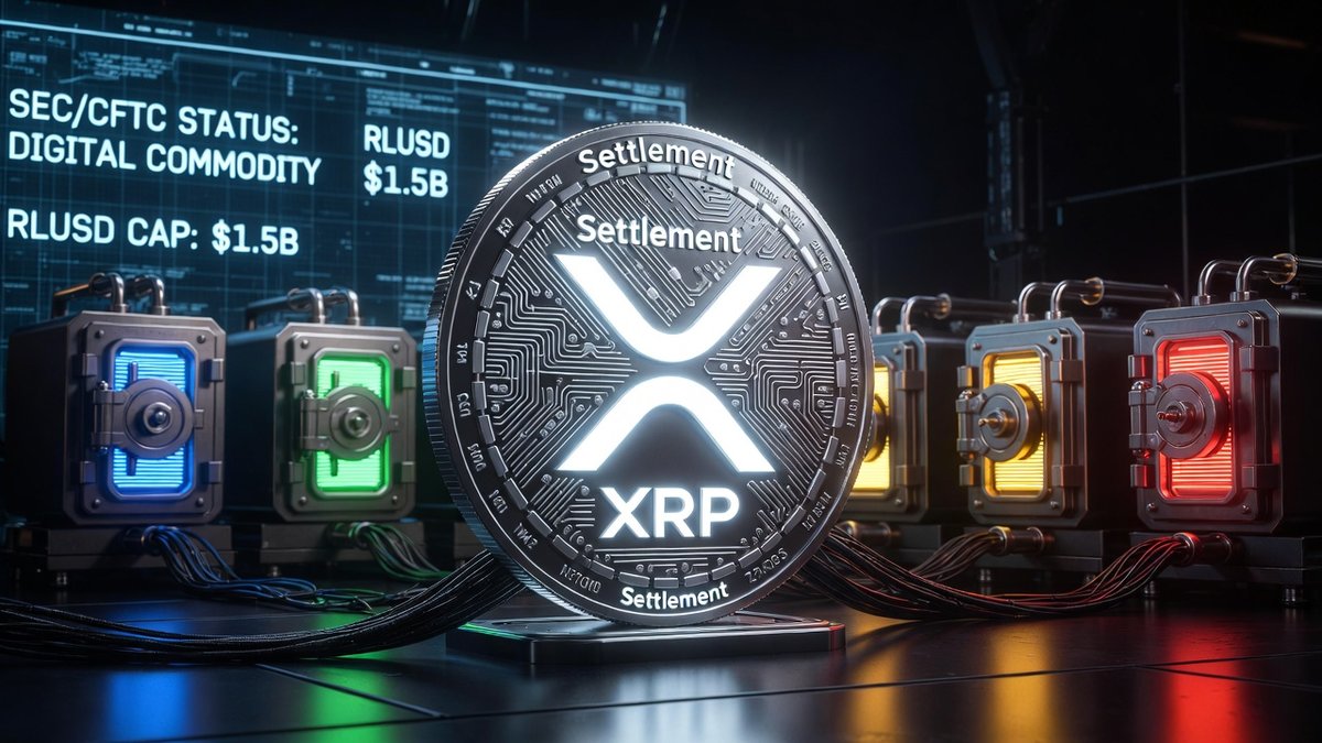 Coinstages tweet media