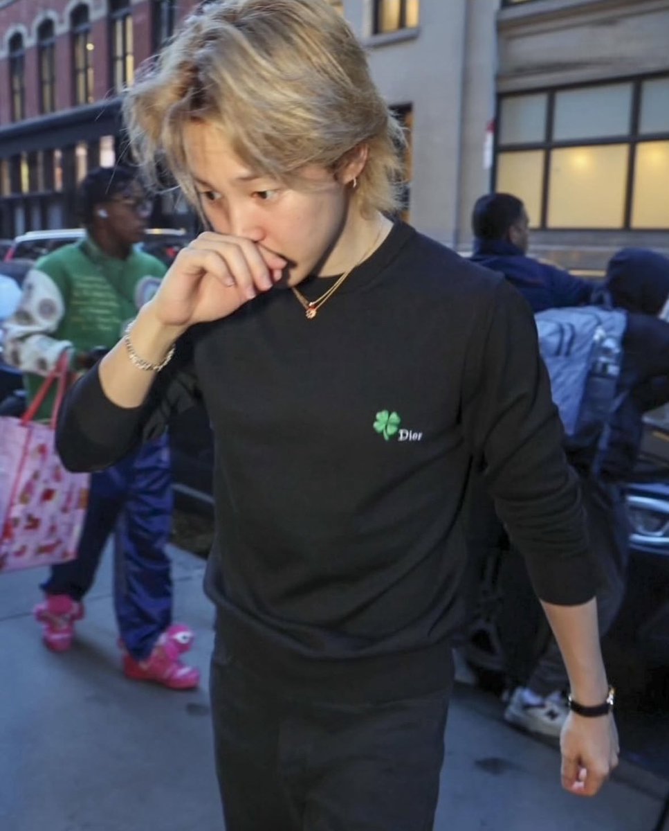 cocojm⁷ tweet media