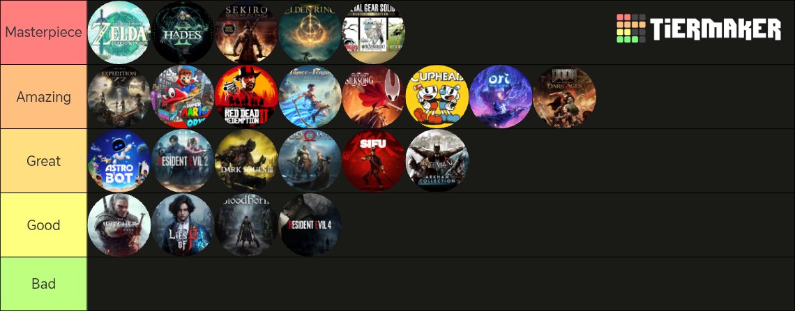 هيلوس | غريرات tweet media