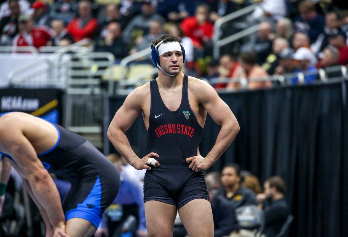 I have put on a “fat” man disguise to save the UFC heavyweight division and ultimately the world… you are welcome humanity…