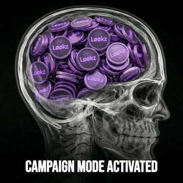 Paranormal_trader tweet media