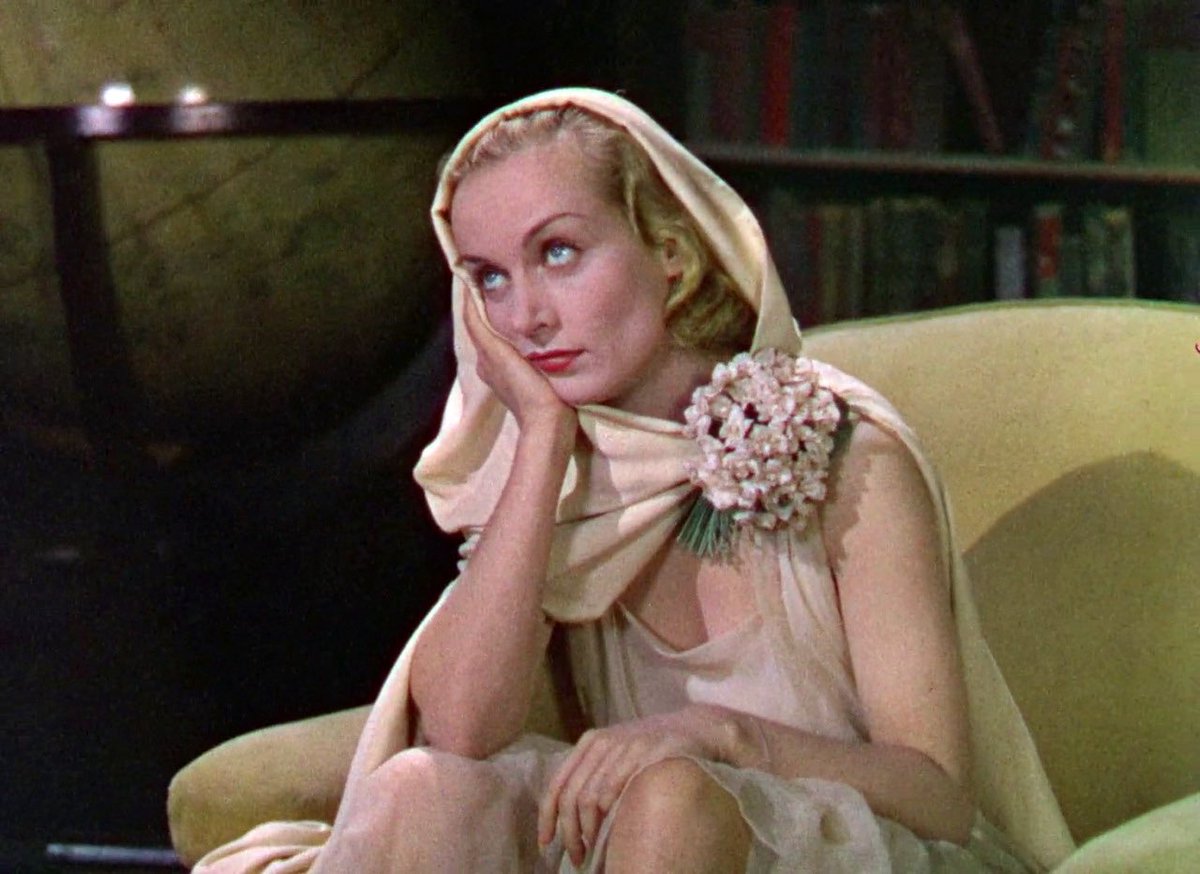 old hollywood princess diana