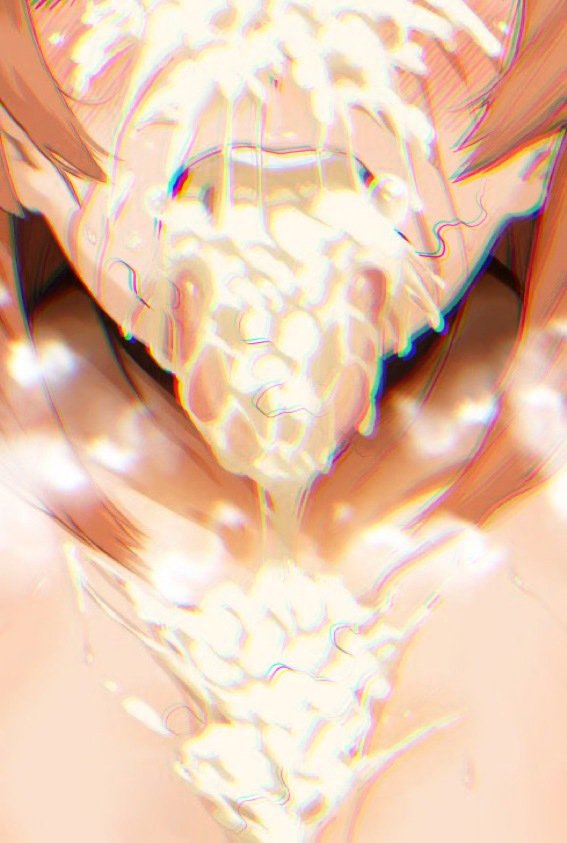 ᡣ𐭩ᯓ 𝑇𝑠𝑢𝑛𝑎𝑑𝑒 𝑆𝑒𝑛𝑗𝑢 ᯓᡣ𐭩 tweet media