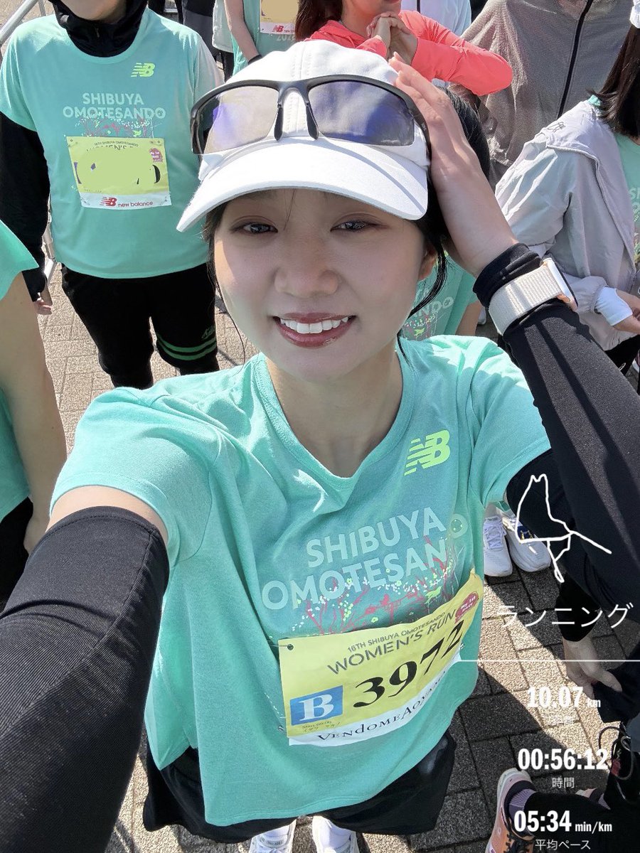 井澤咲乃（気象予報士） tweet media