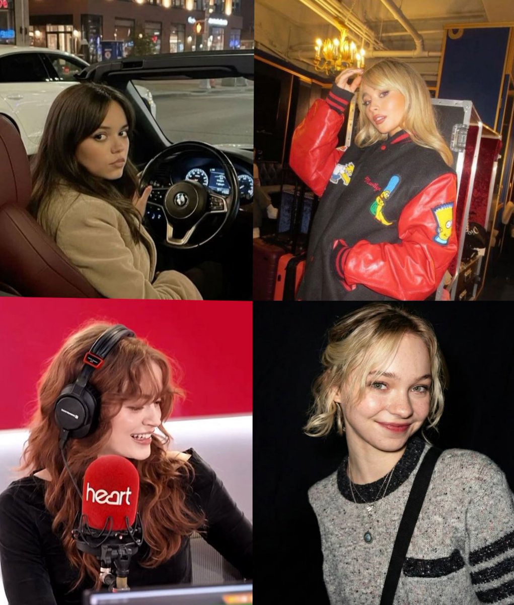 Dipsy《Reputa Version》 tweet media