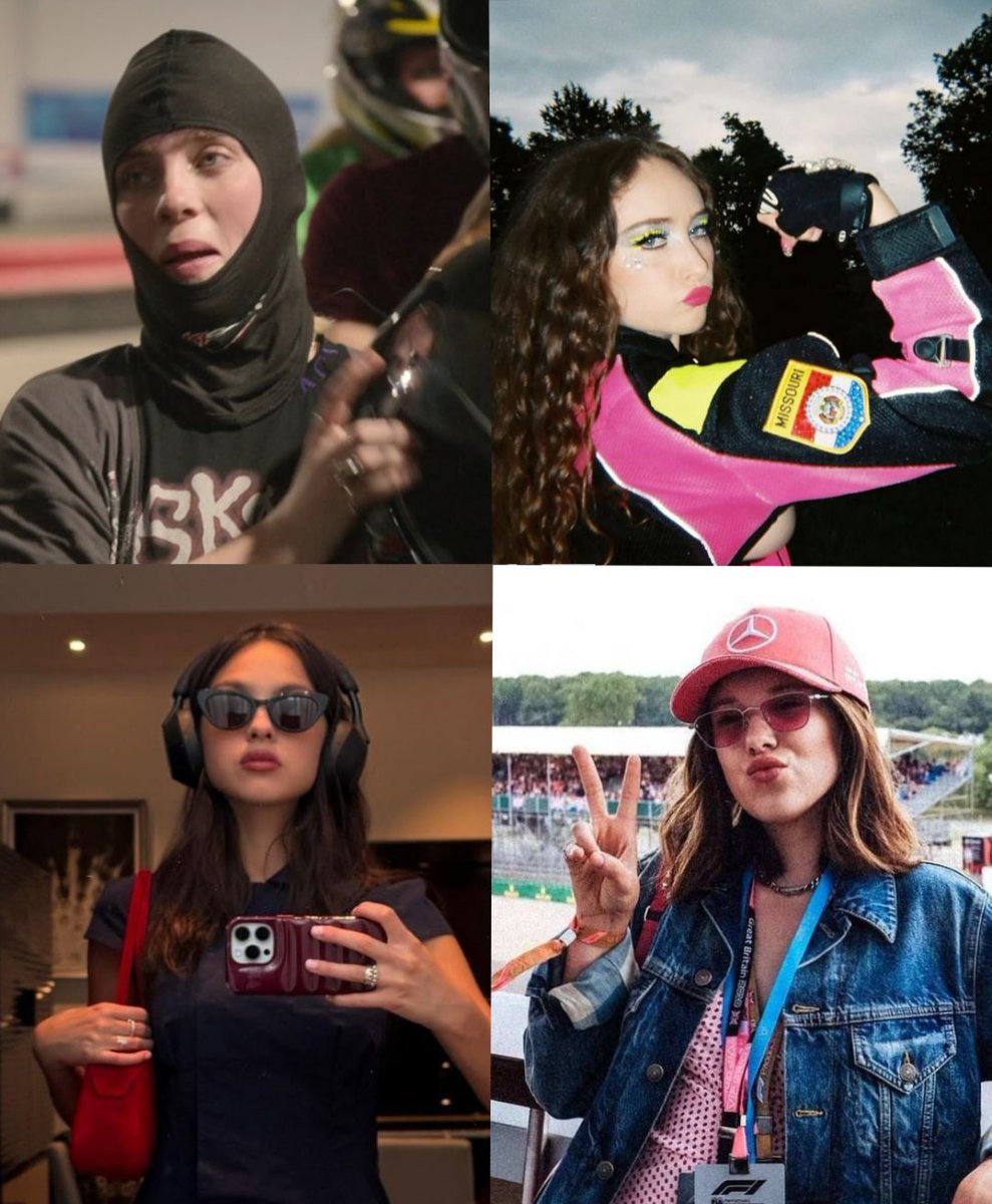 Dipsy《Reputa Version》 tweet media