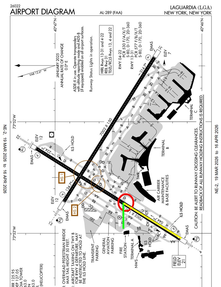 TheIntelFrog tweet media